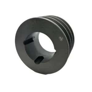 Ostatnia szansa Koło pasowe PBT118SPA3 SIT